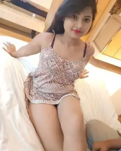 Call Girls in Chennai