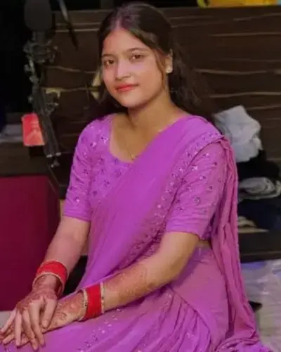 Chennai Call Girls Service