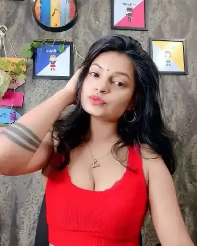 Call Girls Service in Chennai