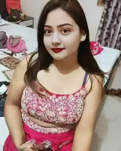 Chennai Call Girl