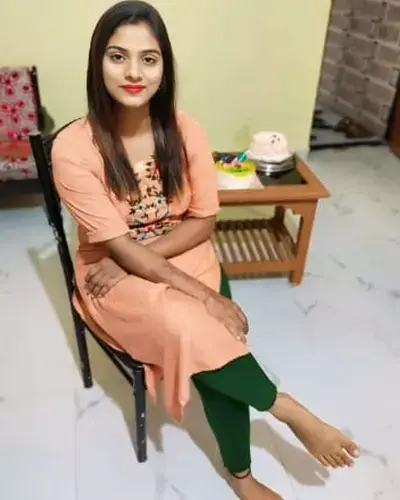 Call Girl Service Chennai