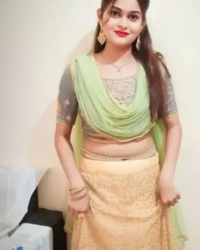Call Girl Chennai