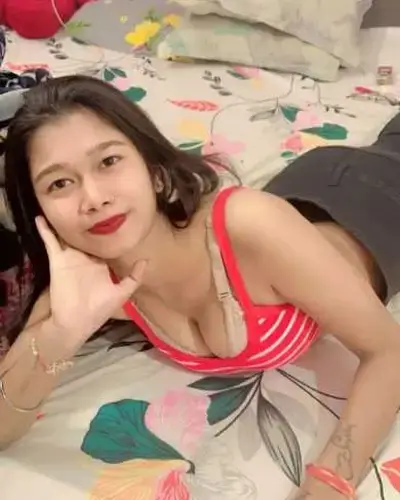 Call Girl in Chennai