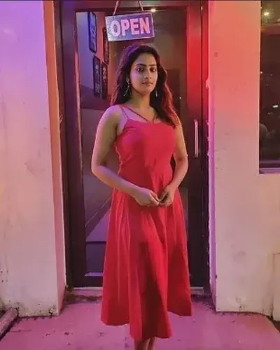 Escorts Chennai