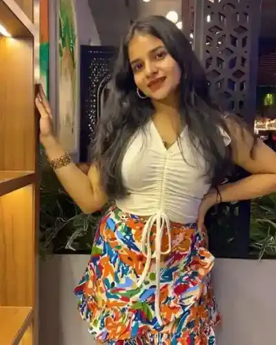 Escorts Service Chennai