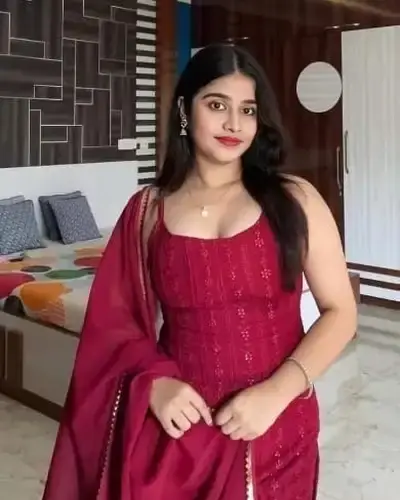 Chennai Escorts