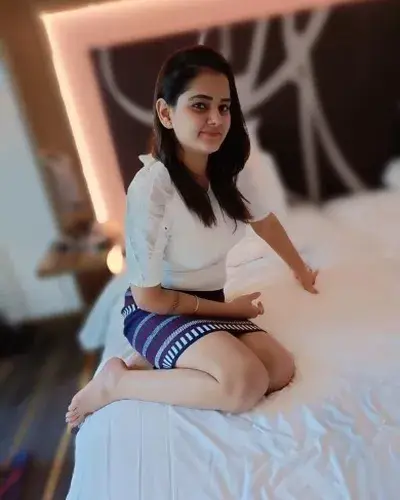 Call Girls Chennai Cash On Delivery