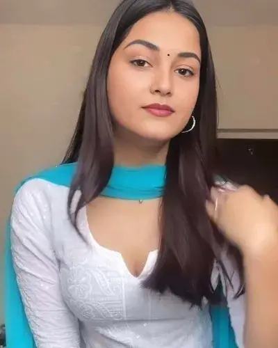 Call Girls Chennai Cash On Delivery