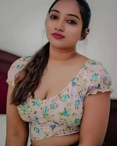 Call Girls Chennai Cash On Delivery