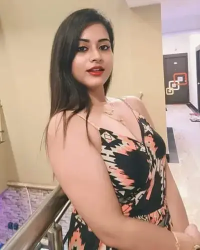 Call Girls Chennai Cash On Delivery