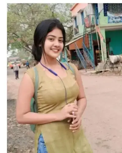 Escort In Chennai