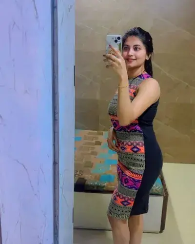 Escort Service Chennai