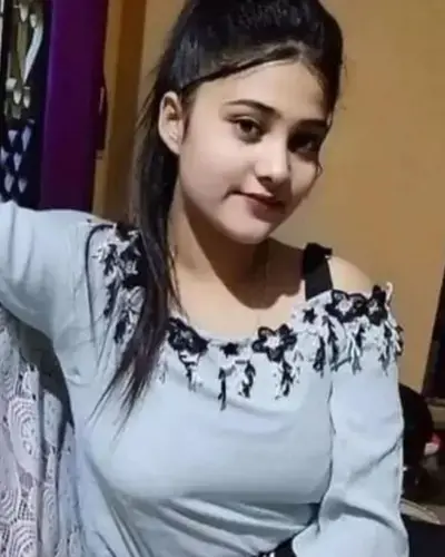 Chennai Escort