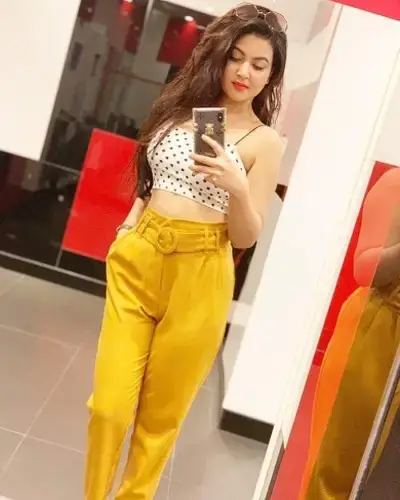 Chennai Escort Service